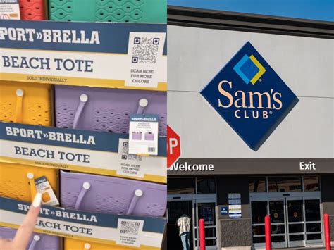 sams club bag dupe|bogg bag sam's club.